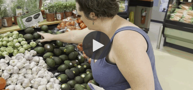 Mainers grapple with impact of President Trump’s ‘One Big Beautiful Bill’ on SNAP benefits